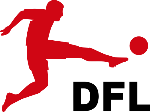 DFL Deutsche Fußball Liga